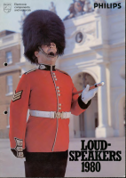 Philips - Catalog_1980-2